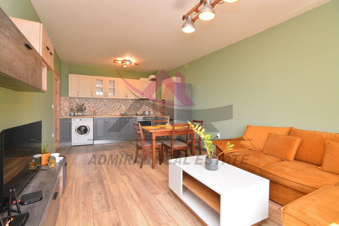 ���� ��� ���� 2-����� | Imot.bg � ����������� 2