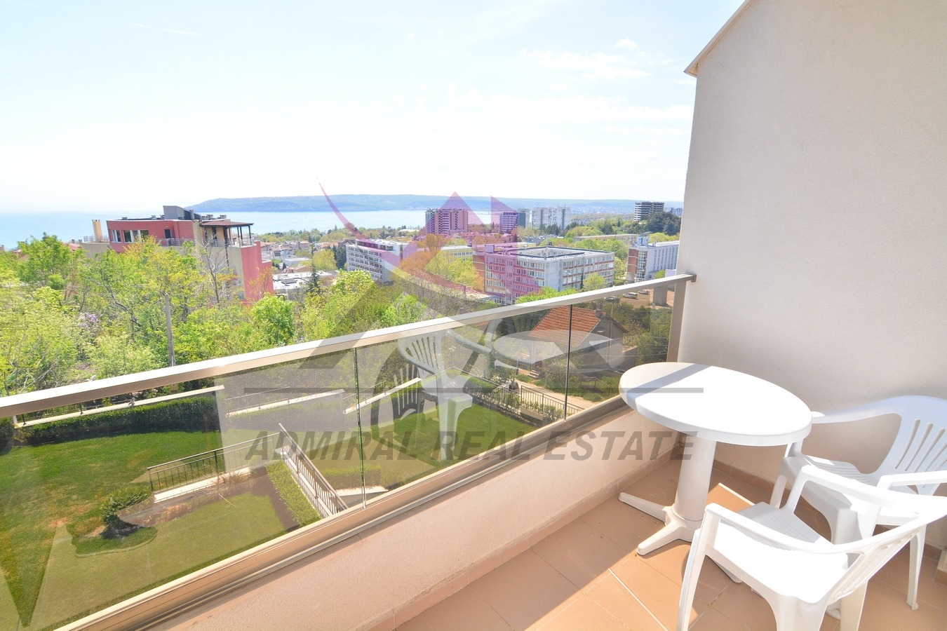 ���� ��� ���� 2-����� | Imot.bg � ����������� 9