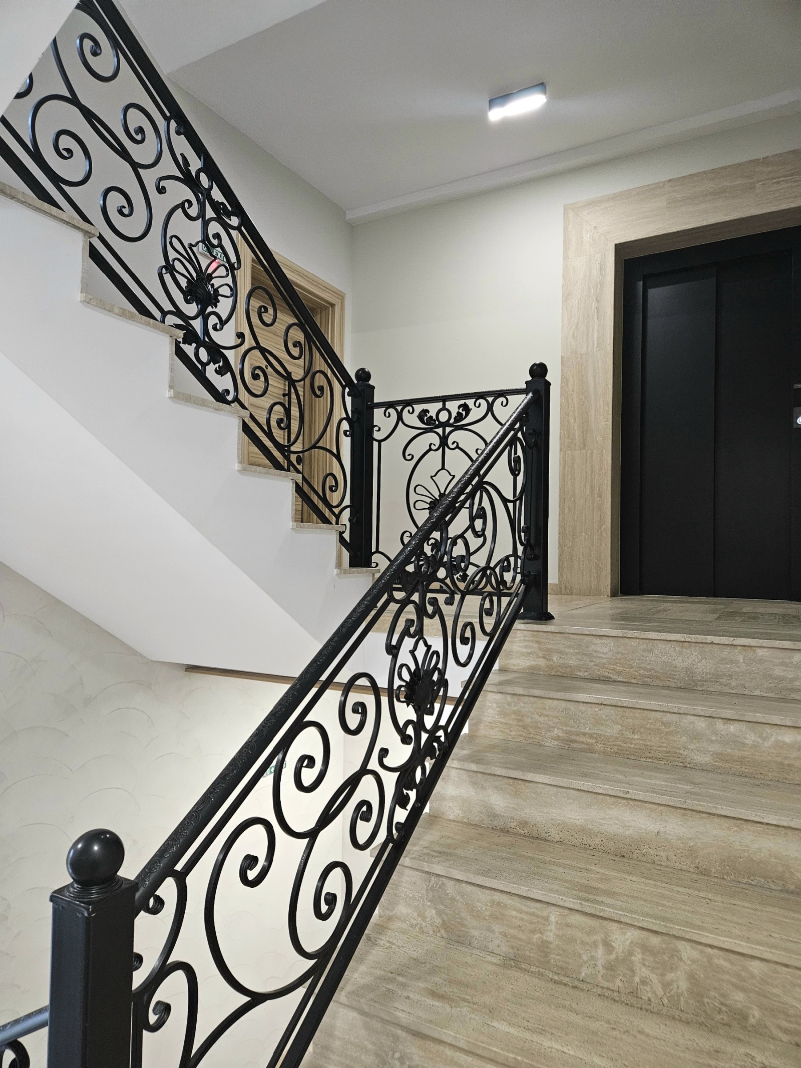 ���� ��� ���� 2-����� | Imot.bg � ����������� 14