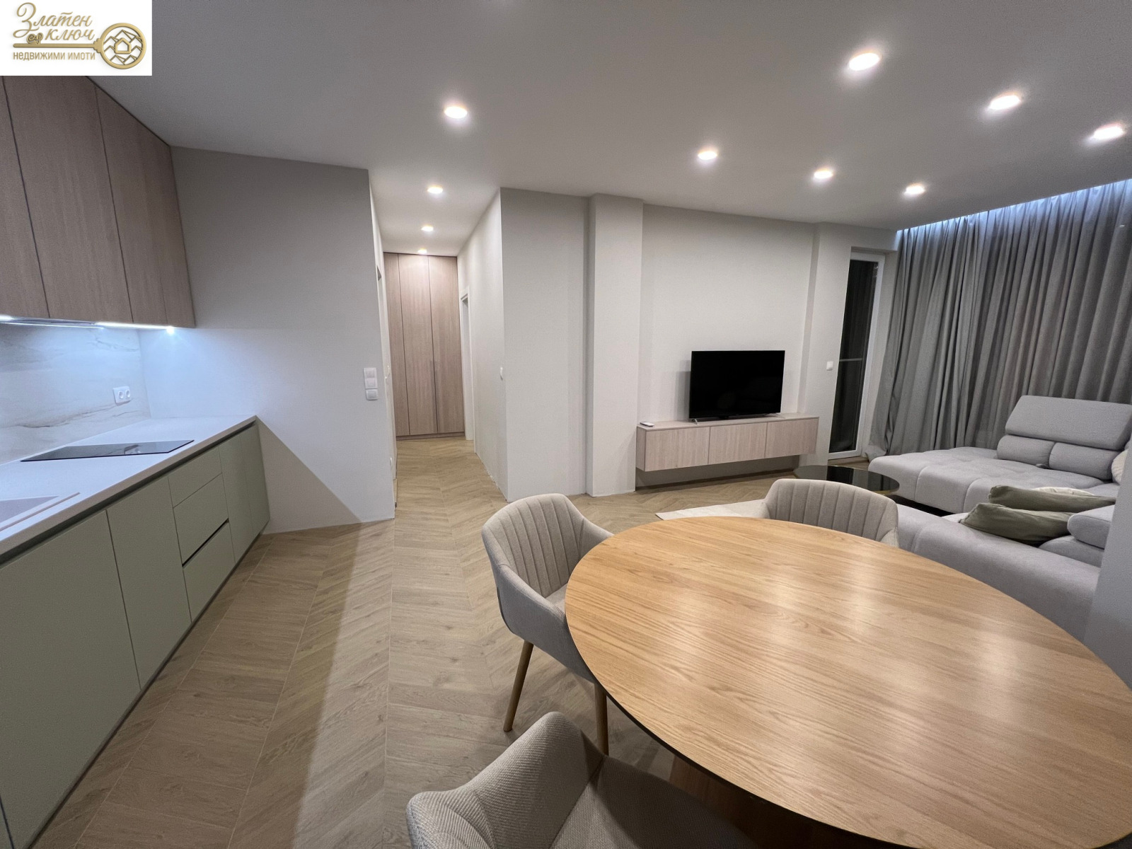 ���� ��� ���� 2-����� | Imot.bg � ����������� 5