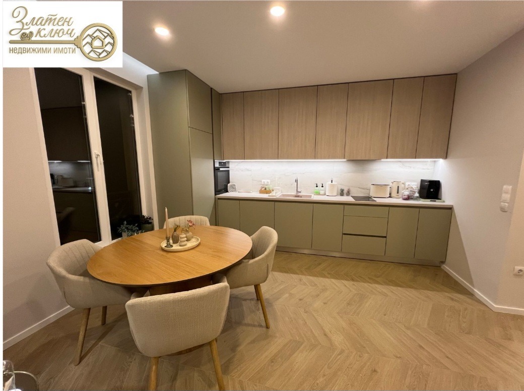 ���� ��� ���� 2-����� | Imot.bg � ����������� 4