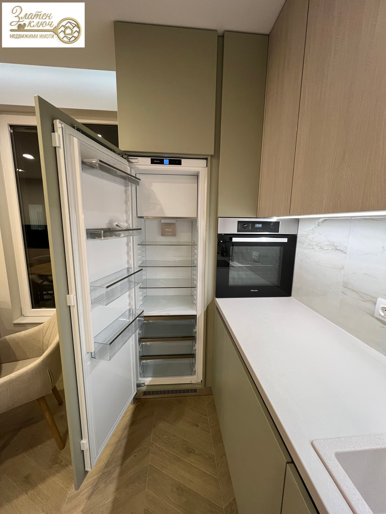 ���� ��� ���� 2-����� | Imot.bg � ����������� 10