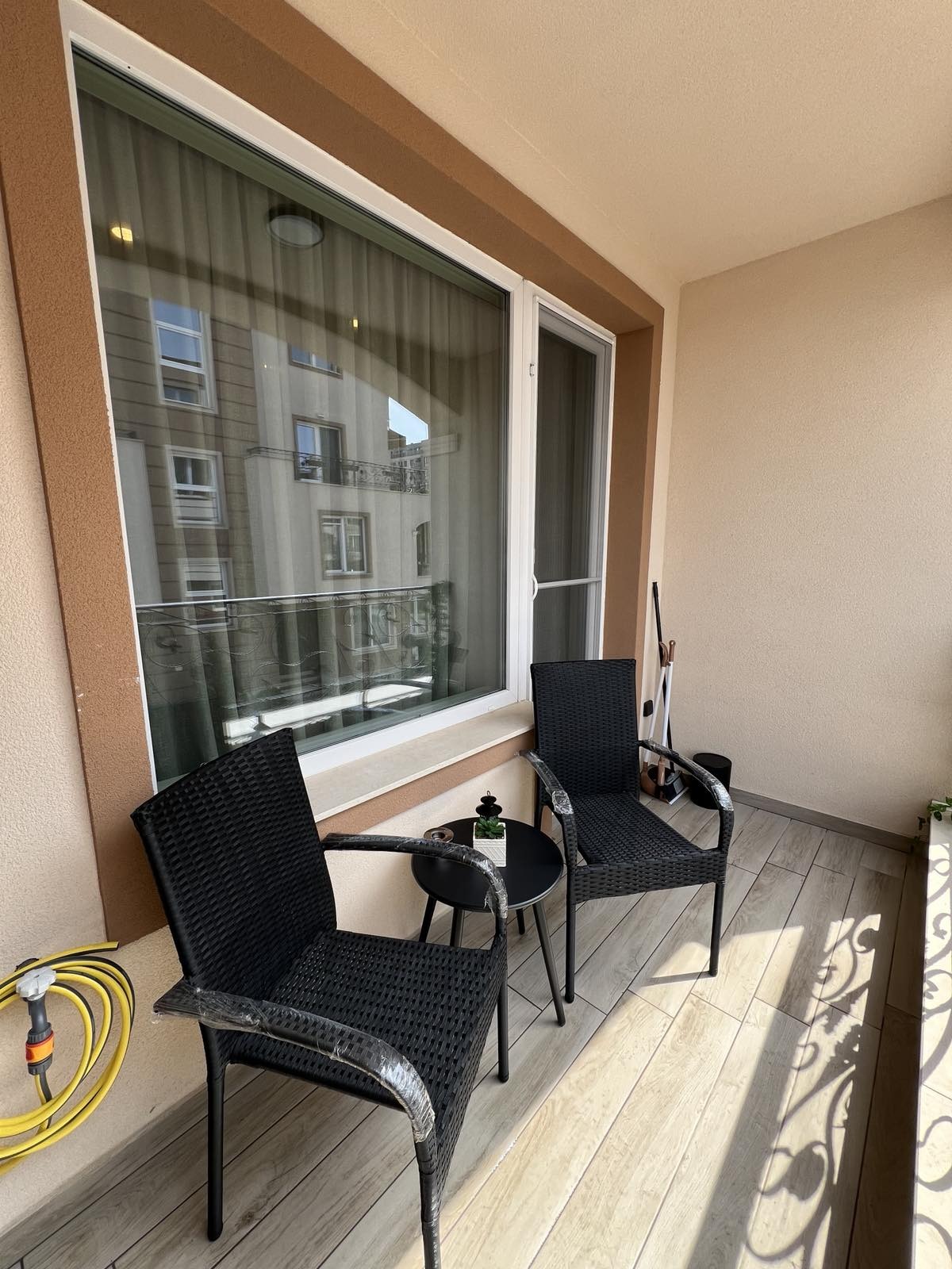 ���� ��� ���� 2-����� | Imot.bg � ����������� 12