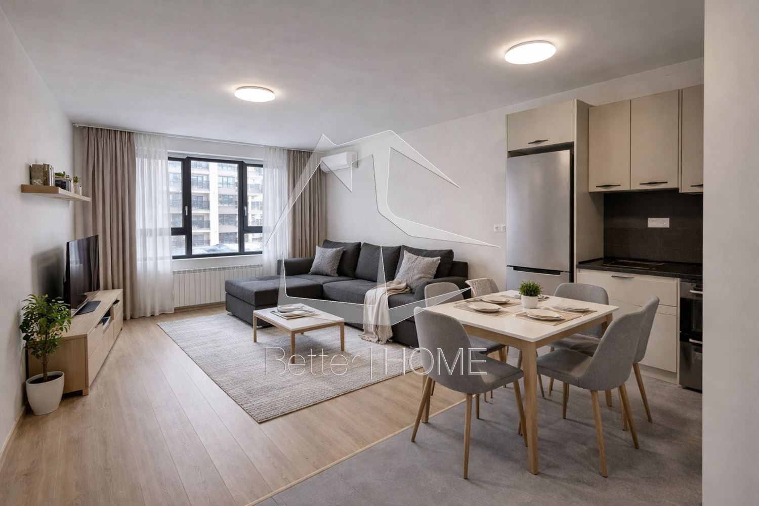 ���� ��� ���� 2-����� | Imot.bg � ����������� 1