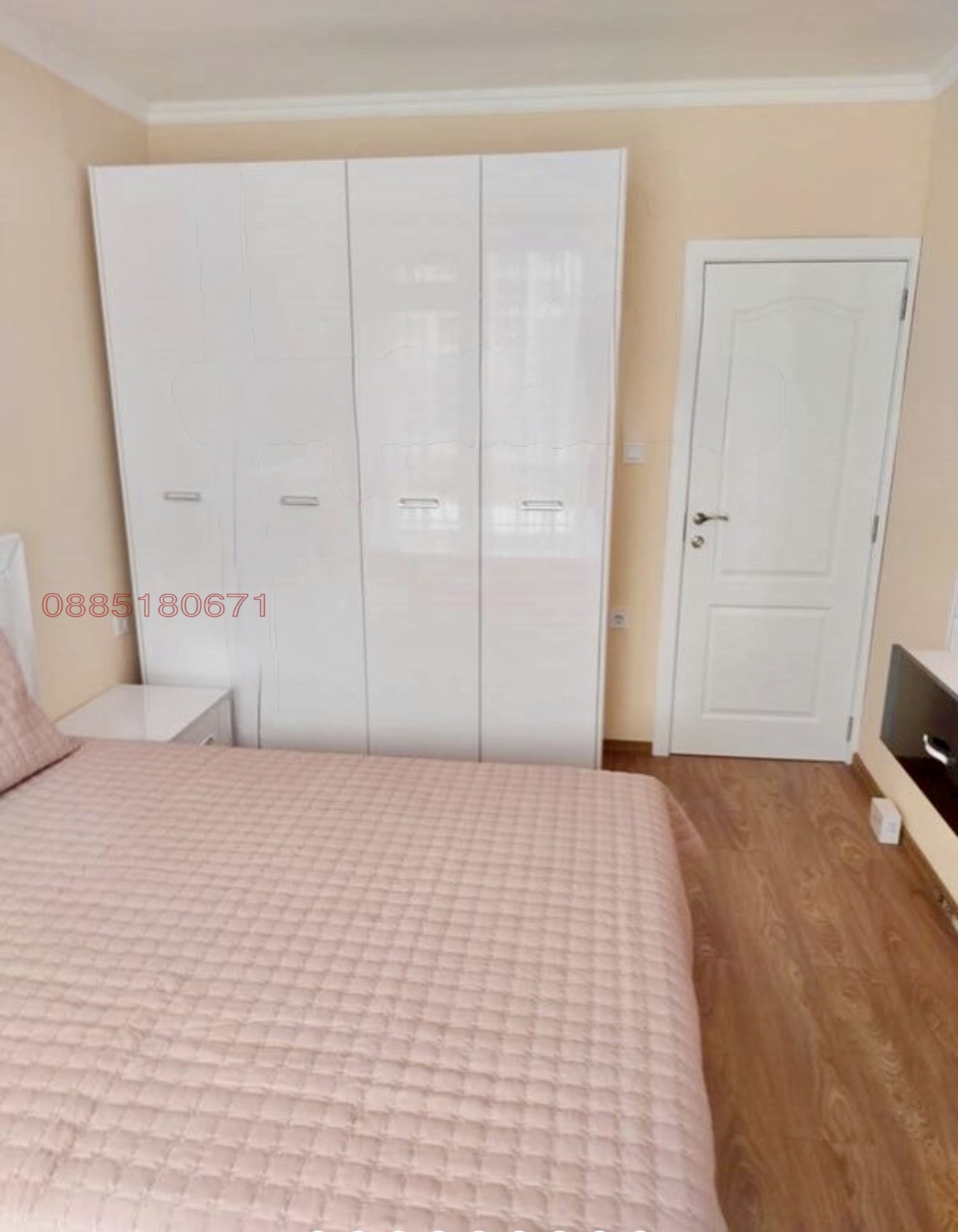 ���� ��� ���� 2-����� | Imot.bg � ����������� 13