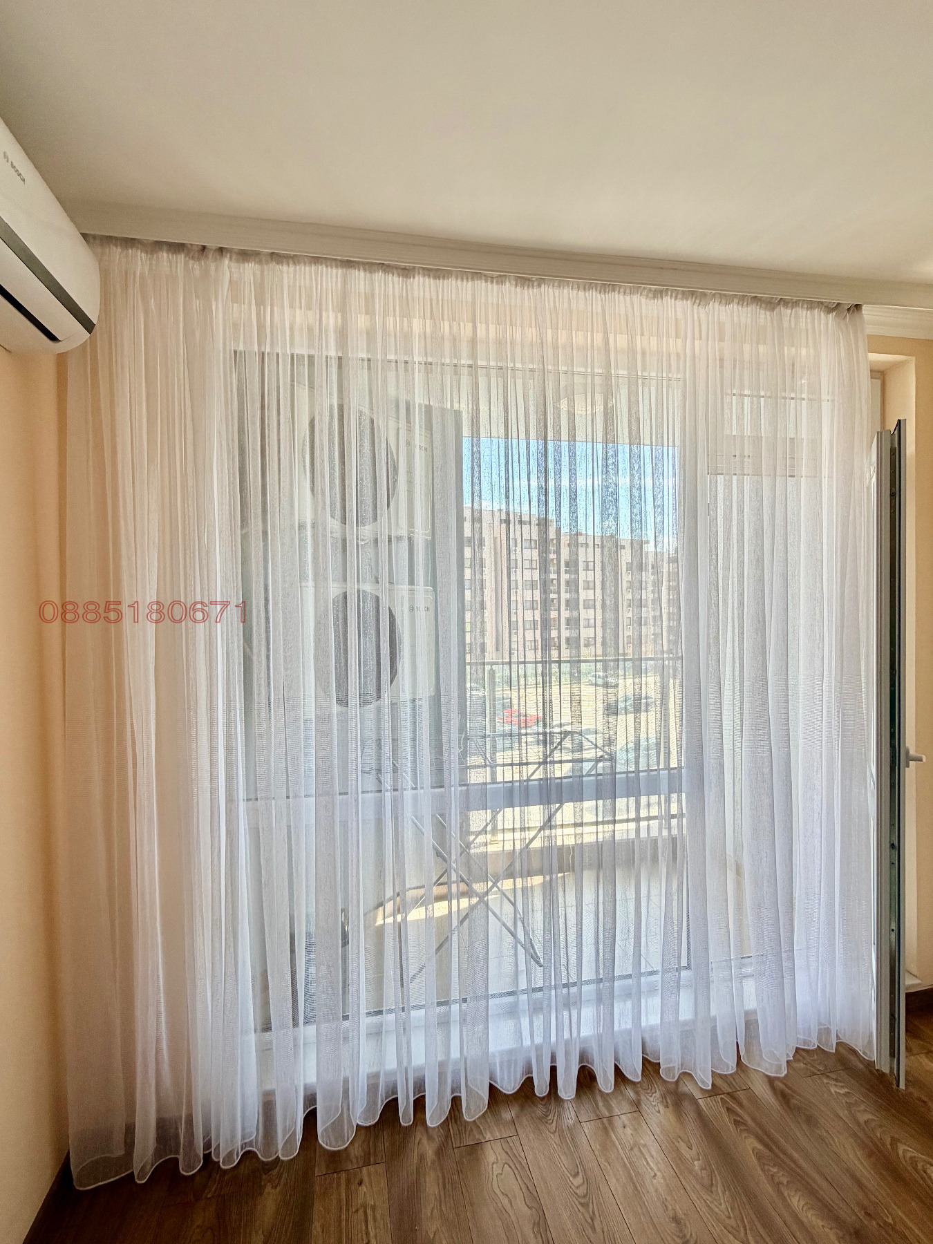 ���� ��� ���� 2-����� | Imot.bg � ����������� 10