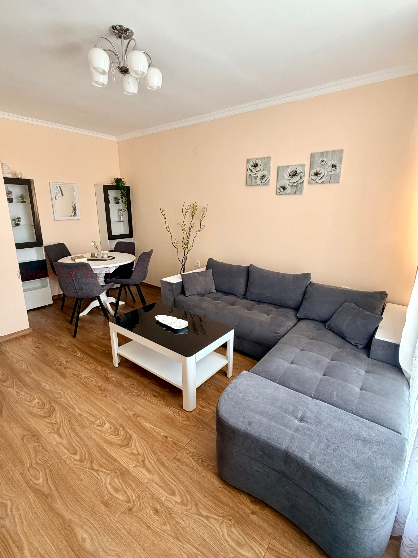 ���� ��� ���� 2-����� | Imot.bg � ����������� 1