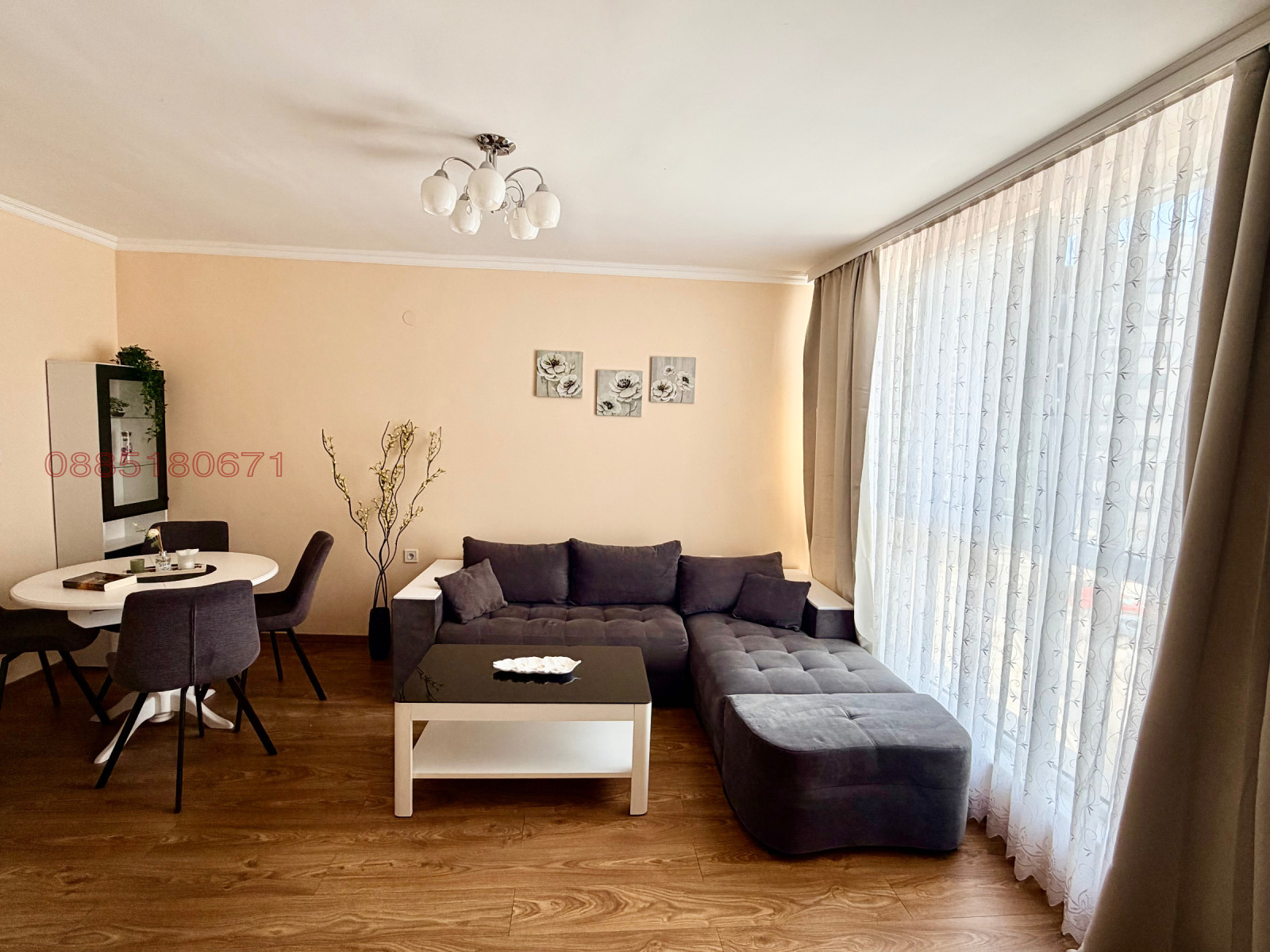 ���� ��� ���� 2-����� | Imot.bg � ����������� 6