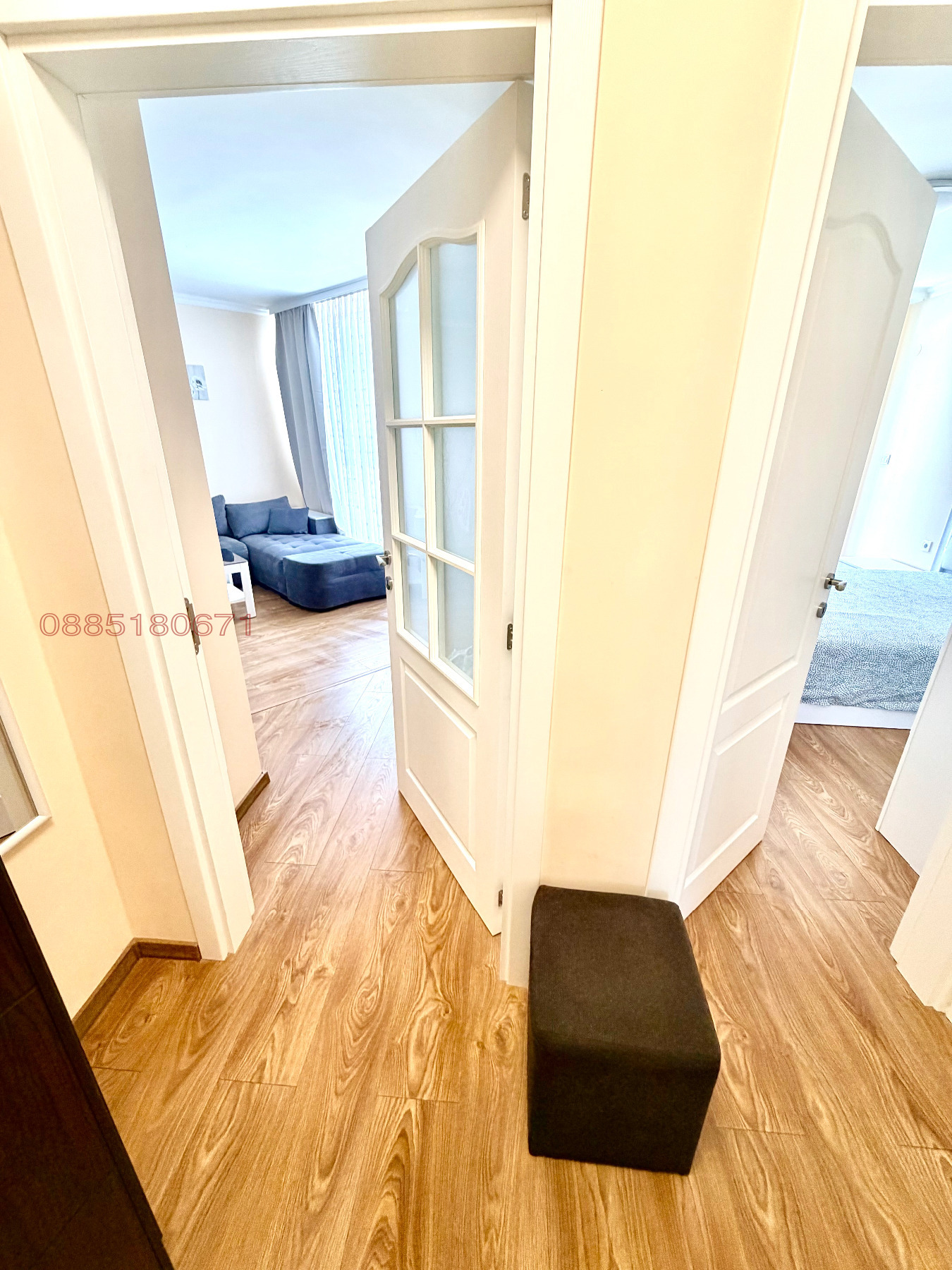 ���� ��� ���� 2-����� | Imot.bg � ����������� 17