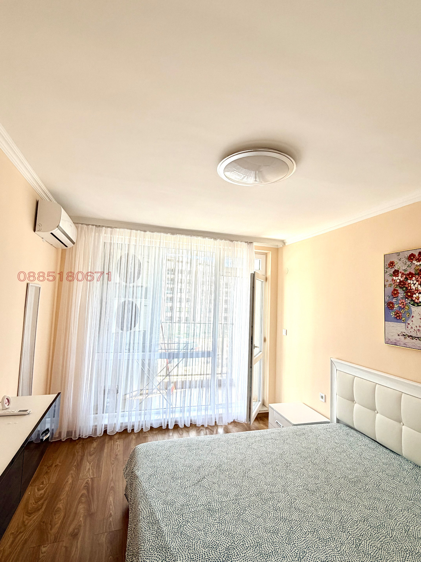 ���� ��� ���� 2-����� | Imot.bg � ����������� 14