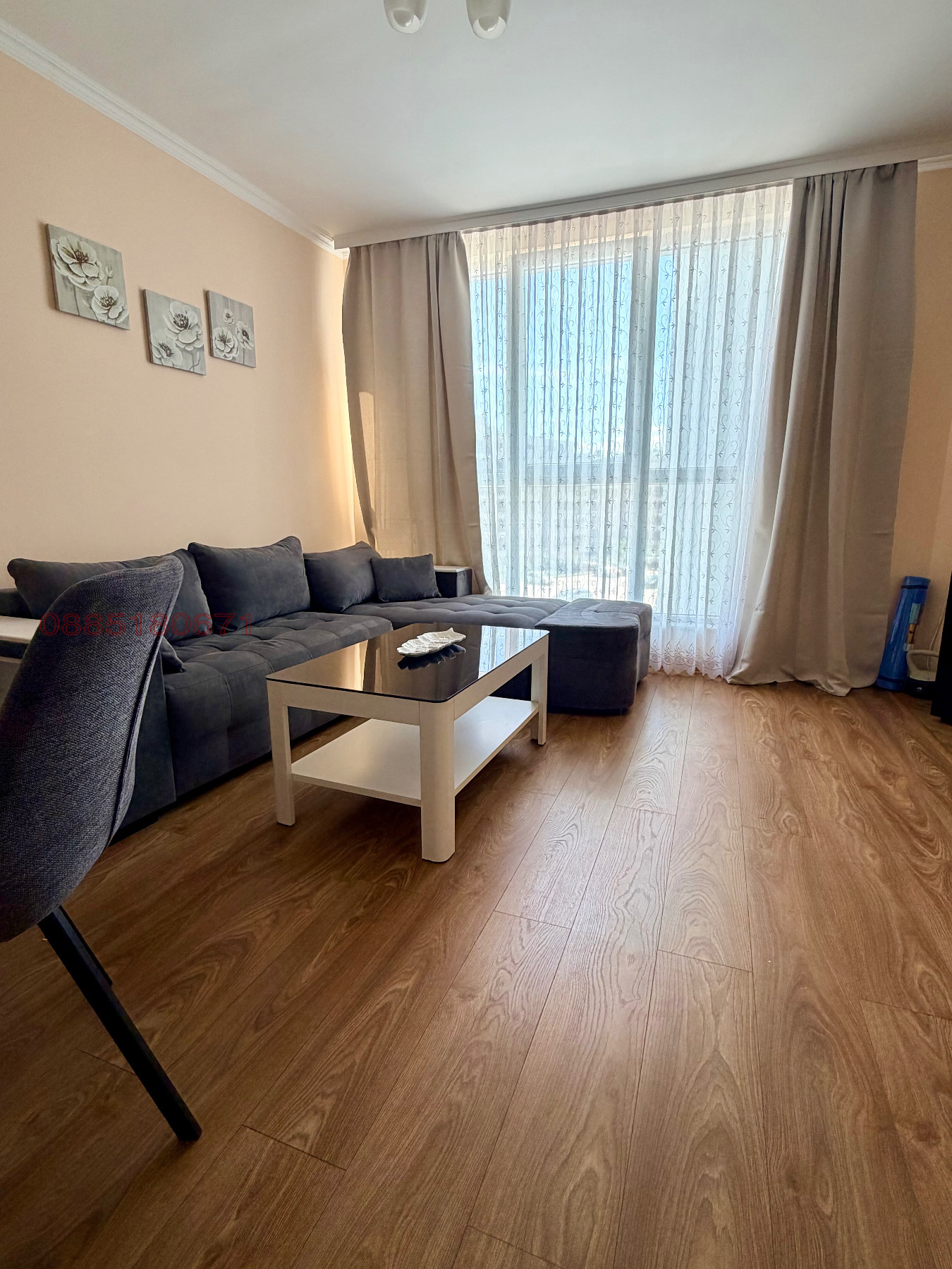 ���� ��� ���� 2-����� | Imot.bg � ����������� 4