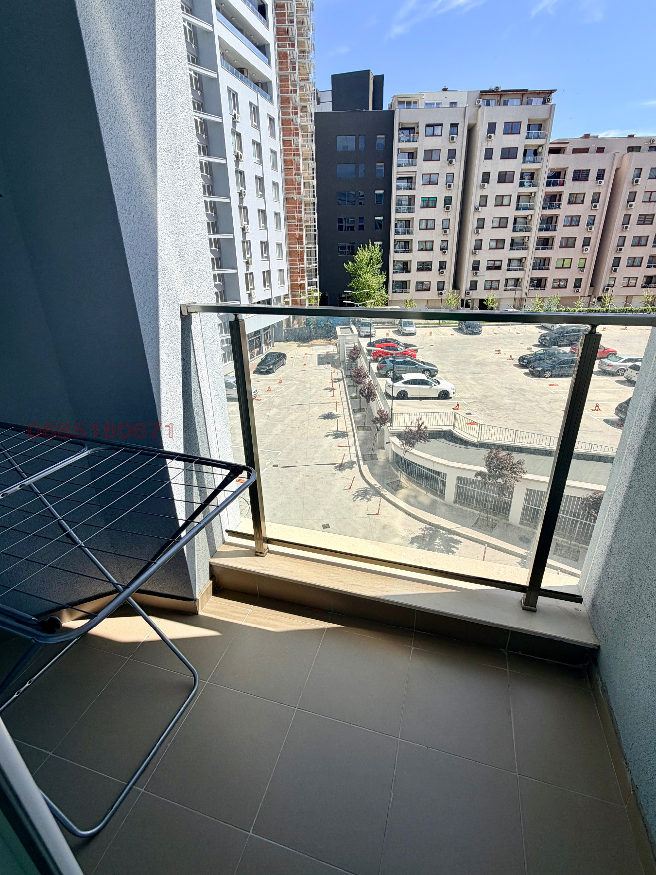 ���� ��� ���� 2-����� | Imot.bg � ����������� 12