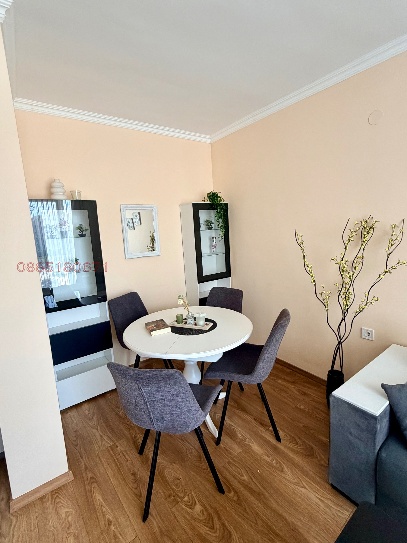 ���� ��� ���� 2-����� | Imot.bg � ����������� 2