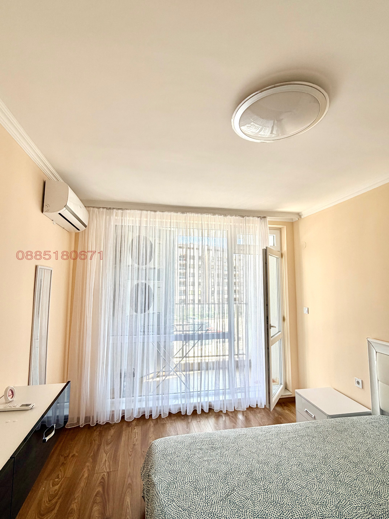 ���� ��� ���� 2-����� | Imot.bg � ����������� 16