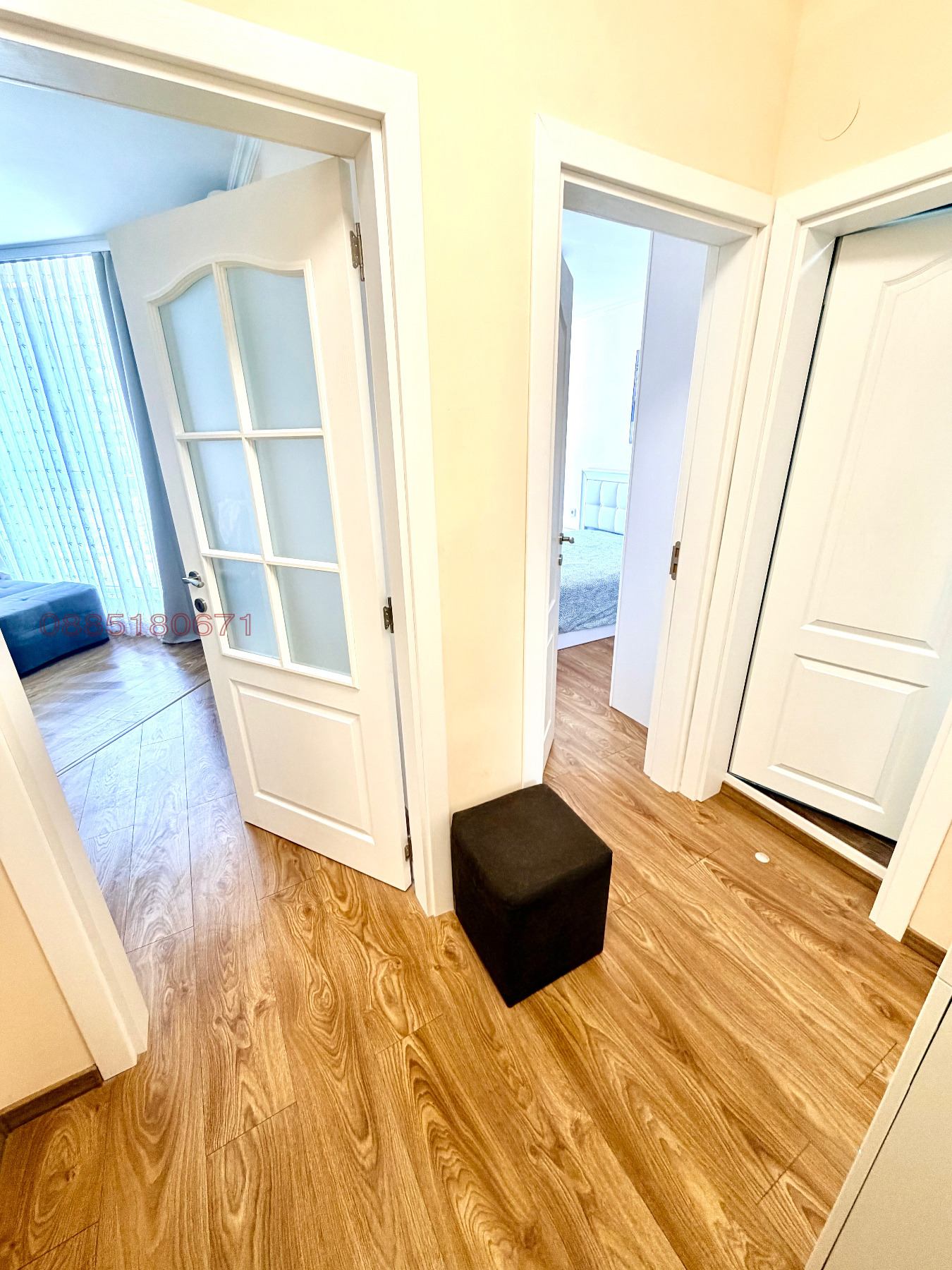 ���� ��� ���� 2-����� | Imot.bg � ����������� 8