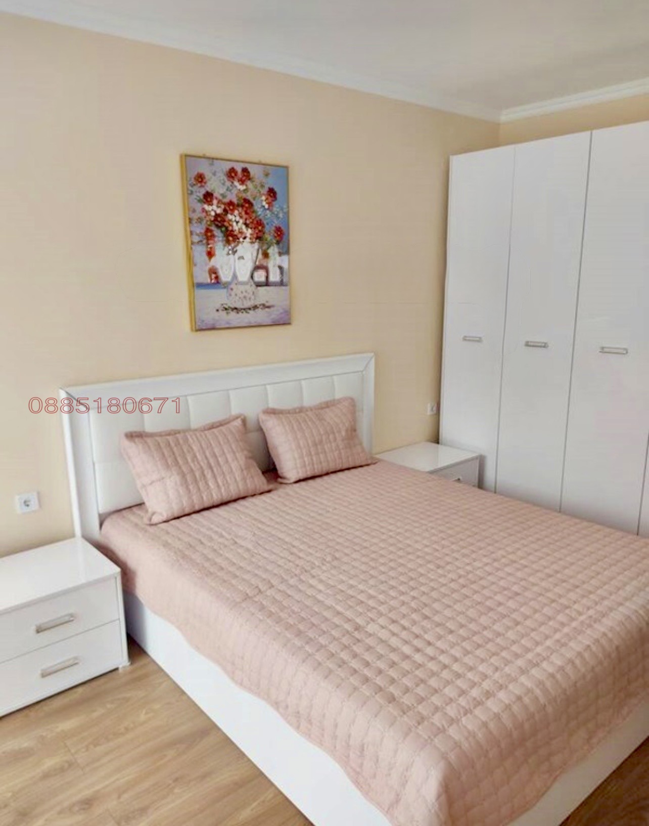 ���� ��� ���� 2-����� | Imot.bg � ����������� 11