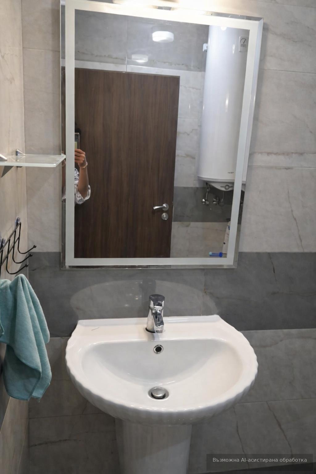 ���� ��� ���� 2-����� | Imot.bg � ����������� 4