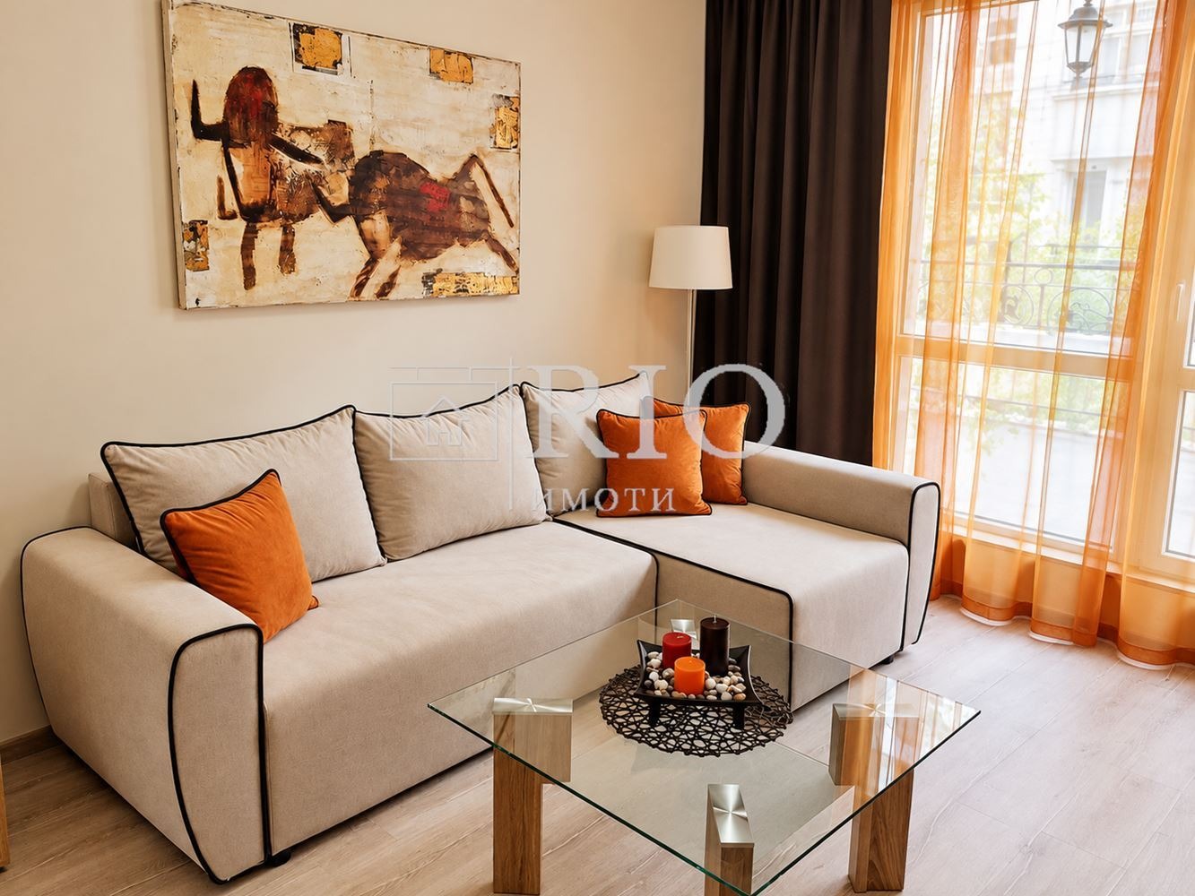 ���� ��� ���� 2-����� | Imot.bg � ����������� 2