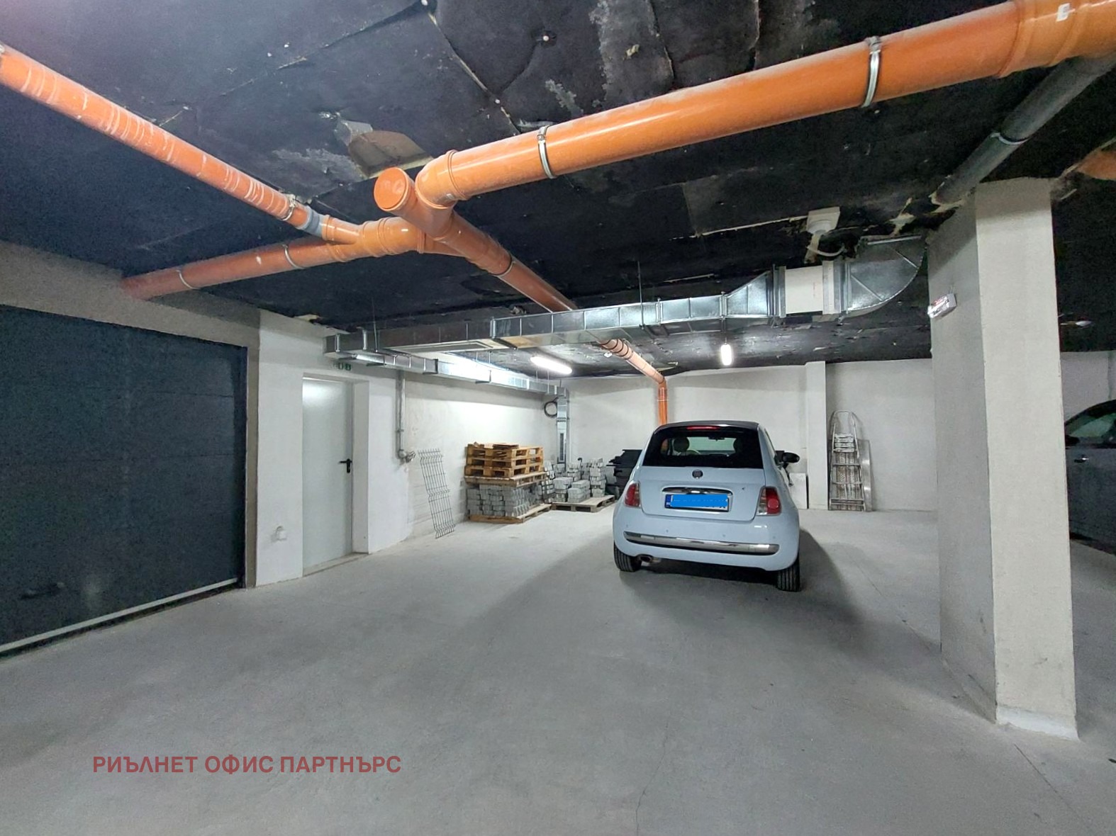 ���� ��� ���� 3-����� | Imot.bg � ����������� 16