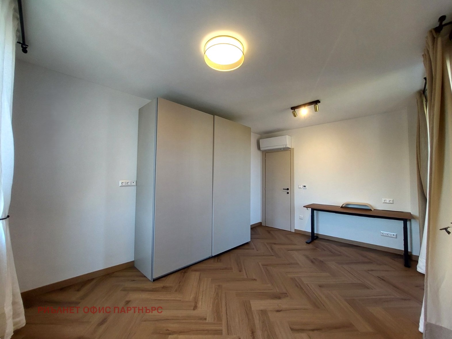 ���� ��� ���� 3-����� | Imot.bg � ����������� 11
