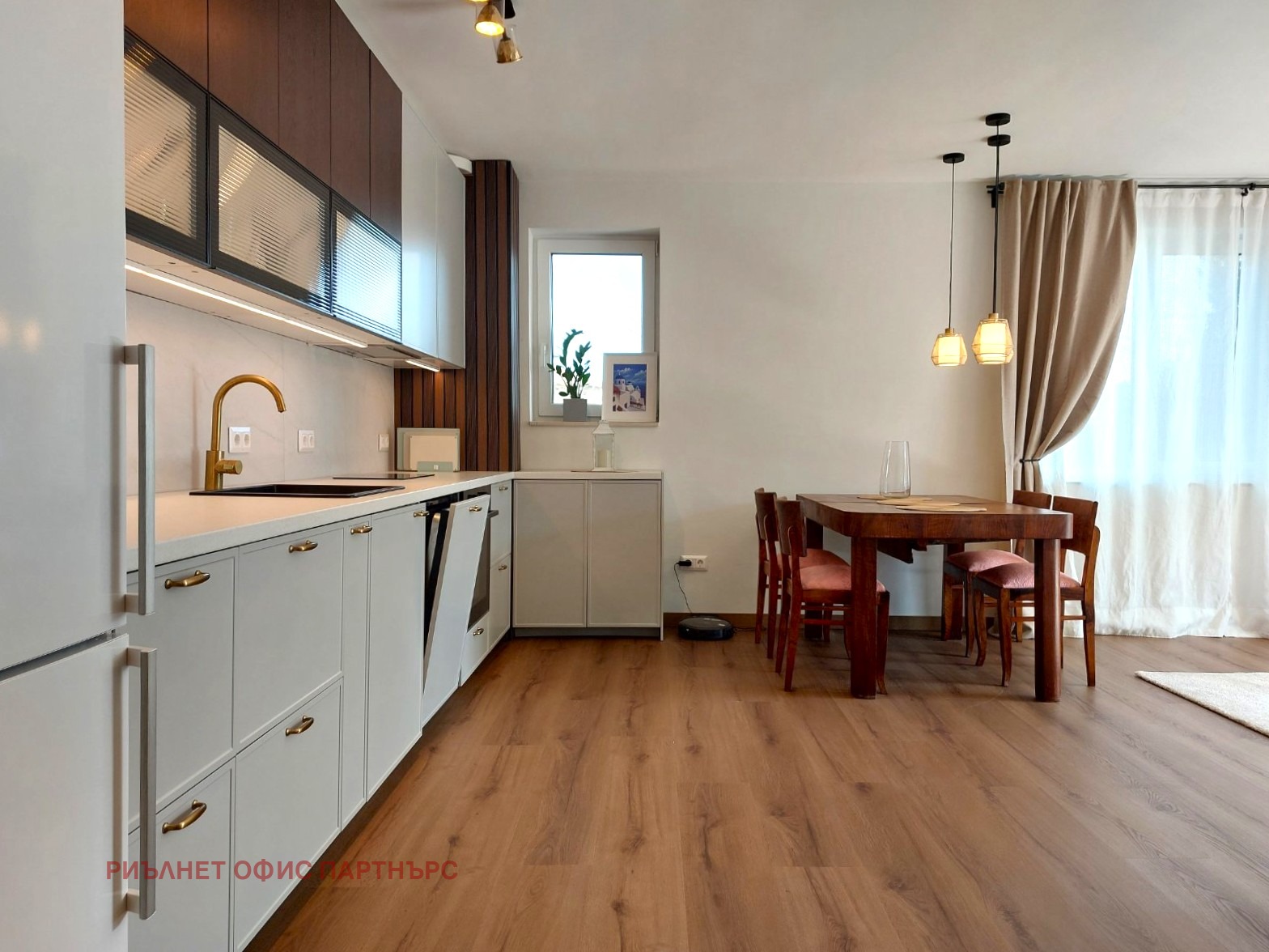 ���� ��� ���� 3-����� | Imot.bg � ����������� 7