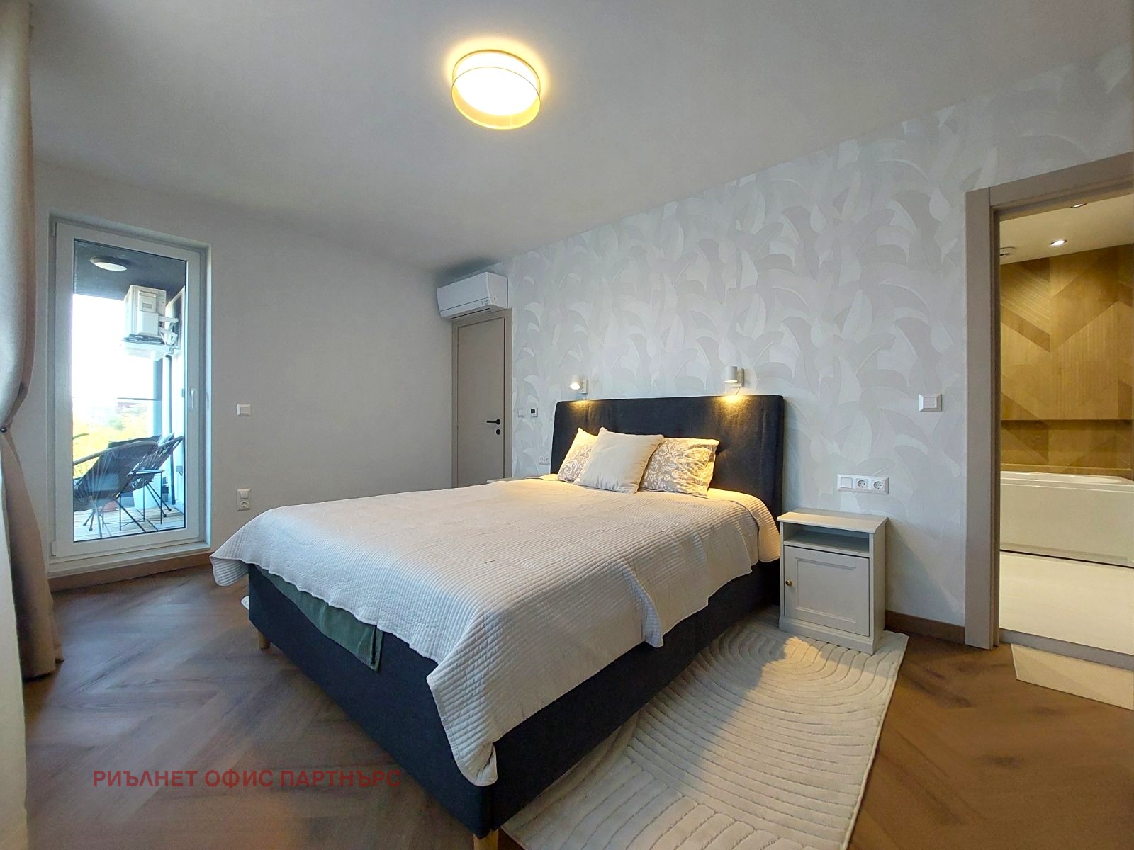 ���� ��� ���� 3-����� | Imot.bg � ����������� 14