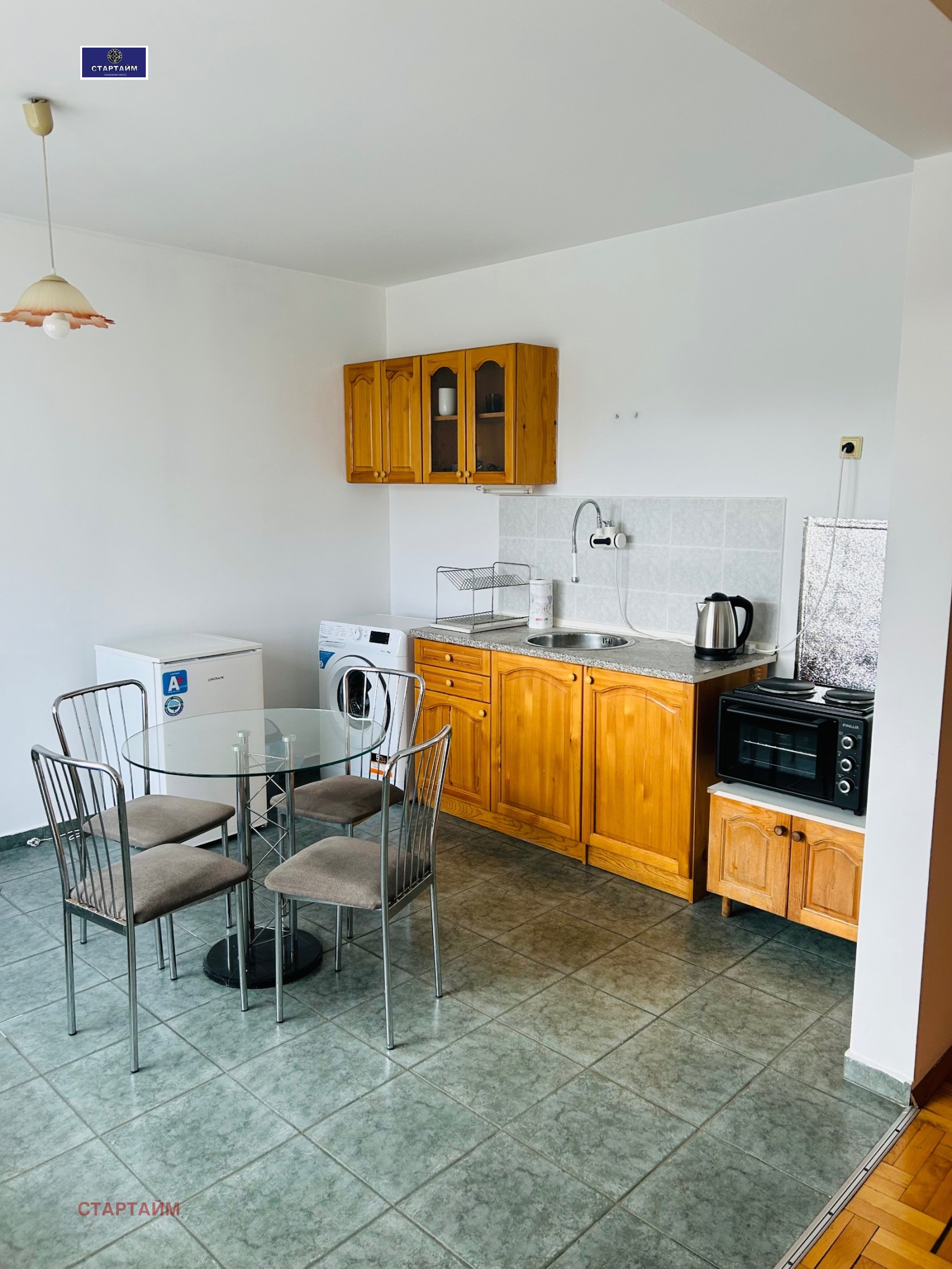 ���� ��� ���� ������, ����� | Imot.bg � ����������� 1