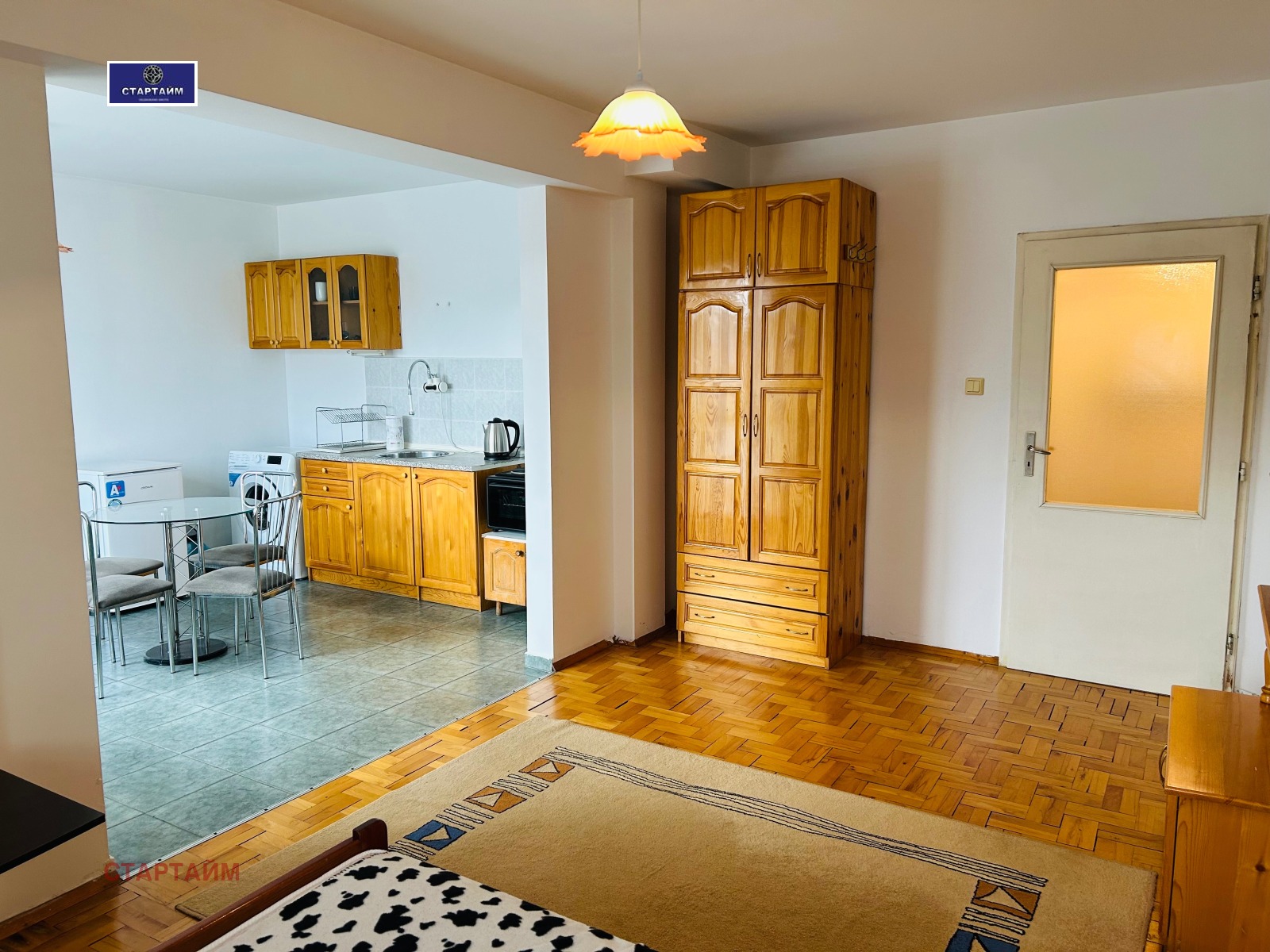 ���� ��� ���� ������, ����� | Imot.bg � ����������� 5