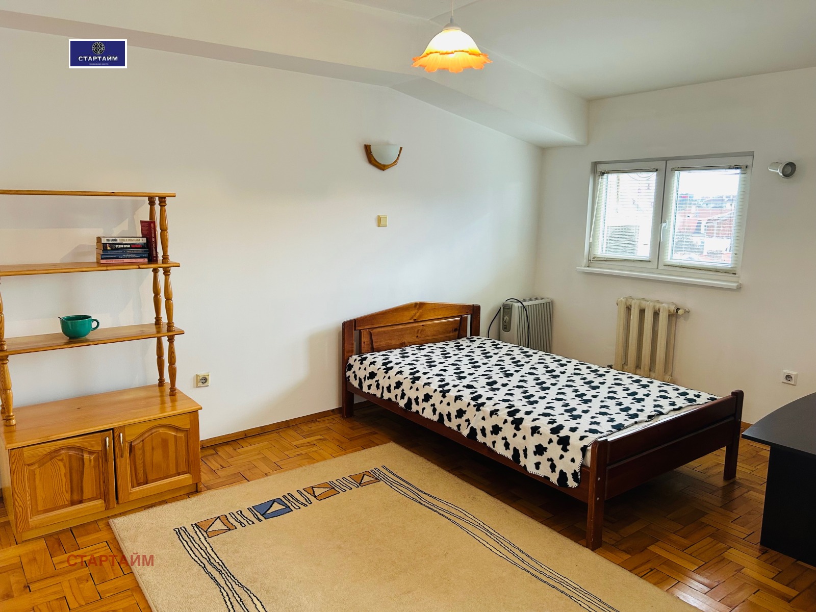 ���� ��� ���� ������, ����� | Imot.bg � ����������� 6