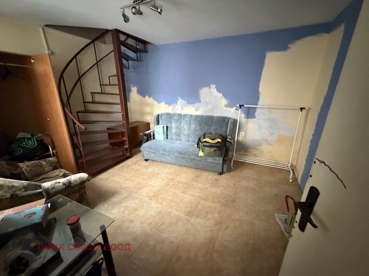 ���� ��� ���� ���� | Imot.bg � ����������� 6