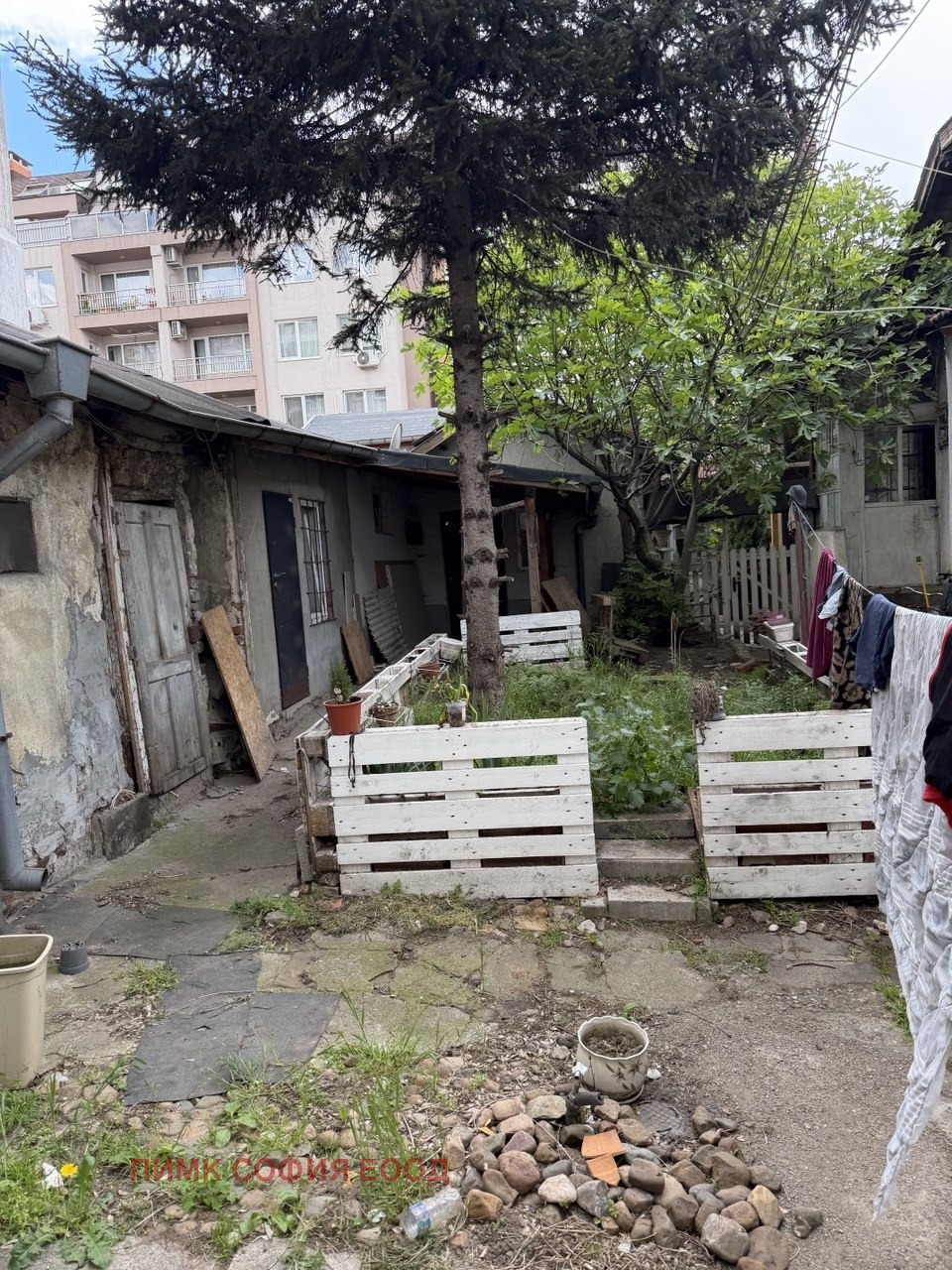 ���� ��� ���� ���� | Imot.bg � ����������� 2