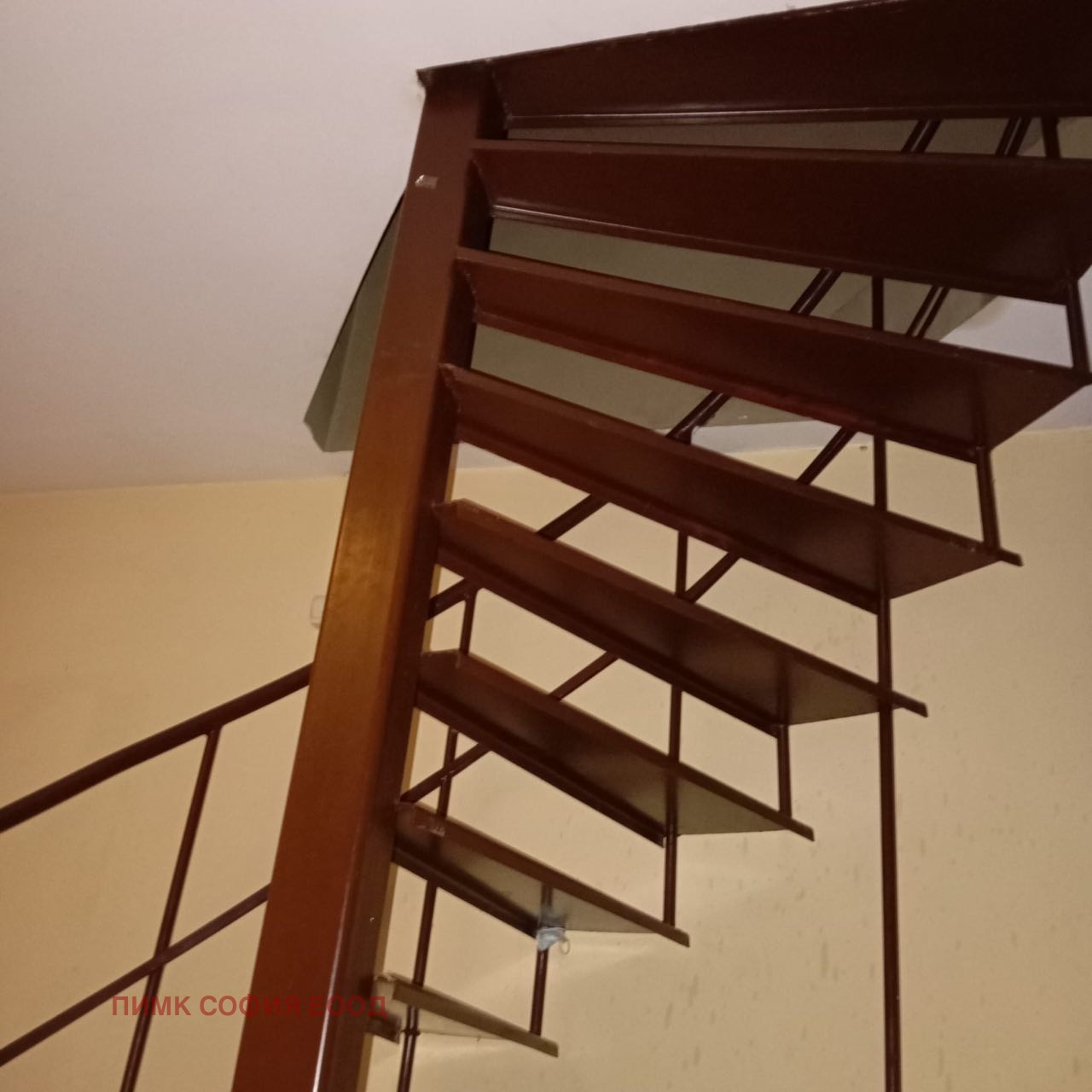 ���� ��� ���� ���� | Imot.bg � ����������� 3