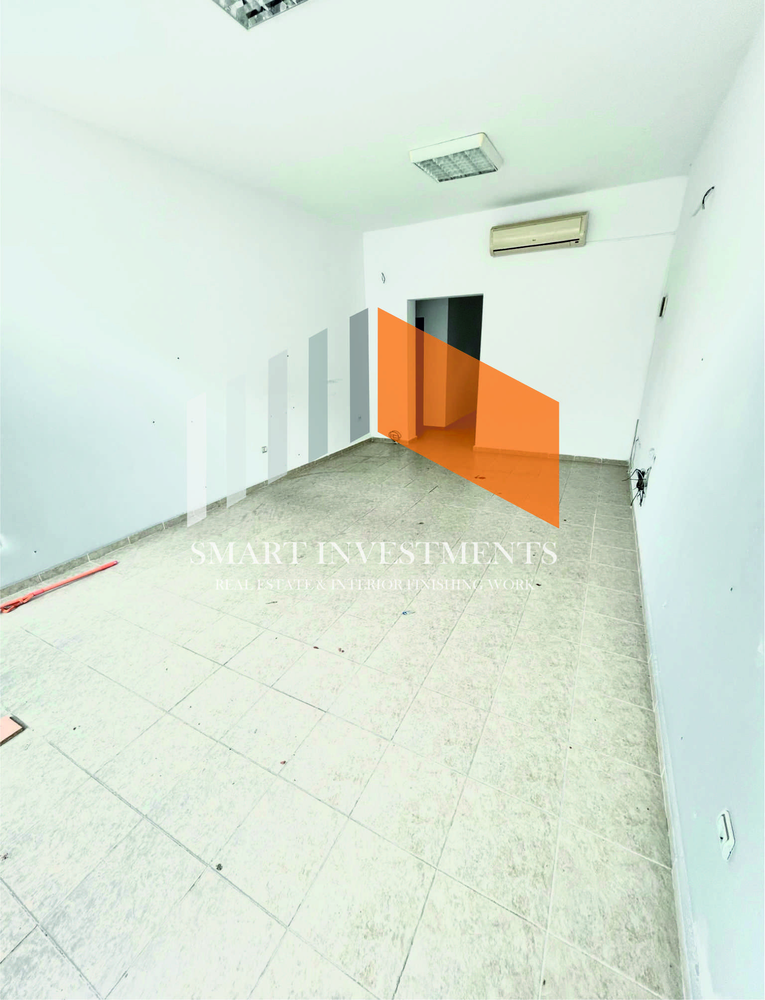 Дава под Наем МАГАЗИН | Imot.bg — изображение 1