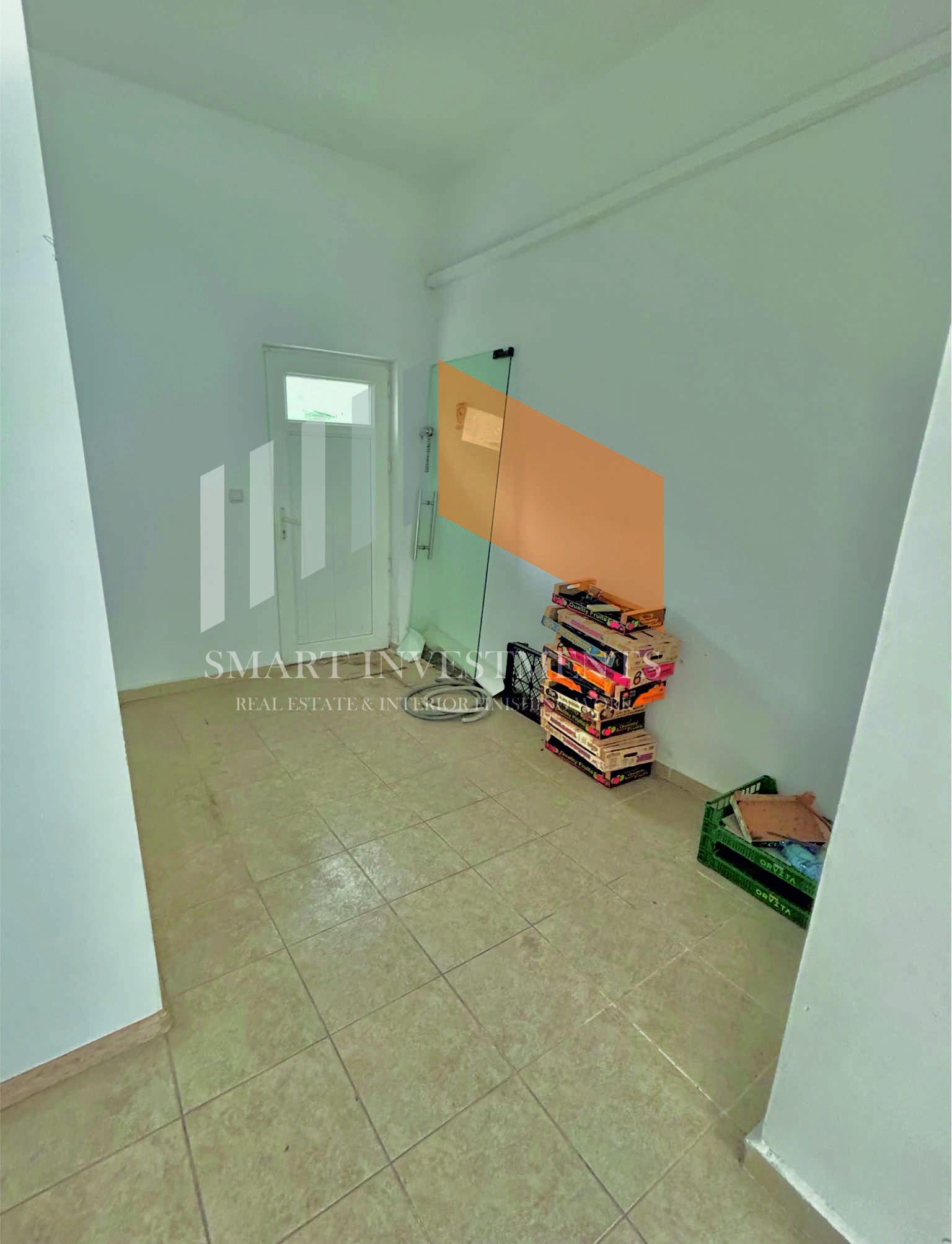 Дава под Наем МАГАЗИН | Imot.bg — изображение 4