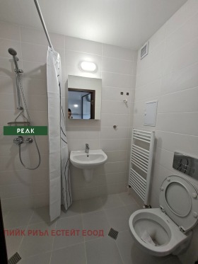 ���� ��� ���� 1-����� | Imot.bg � ����� ������ 6