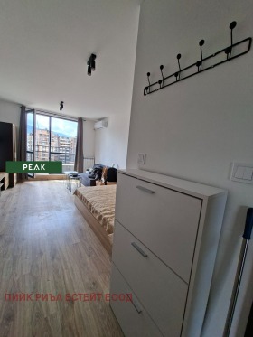 ���� ��� ���� 1-����� | Imot.bg � ����� ������ 5