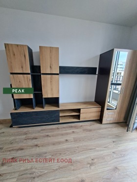 ���� ��� ���� 1-����� | Imot.bg � ����� ������ 2