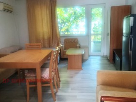 ���� ��� ���� 1-����� | Imot.bg � ����� ������ 4