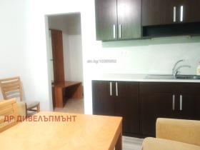 ���� ��� ���� 1-����� | Imot.bg � ����� ������ 8
