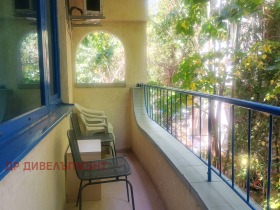 ���� ��� ���� 1-����� | Imot.bg � ����� ������ 9