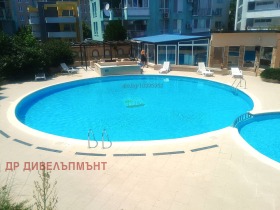 ���� ��� ���� 1-����� | Imot.bg � ����� ������ 15