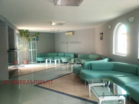 ���� ��� ���� 1-����� | Imot.bg � ����� ������ 13