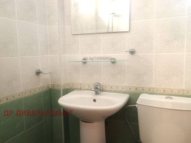 ���� ��� ���� 1-����� | Imot.bg � ����� ������ 11