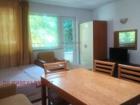 ���� ��� ���� 1-����� | Imot.bg � ����� ������ 5
