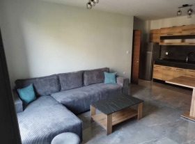 1 chambre Tsentar, Plovdiv 1