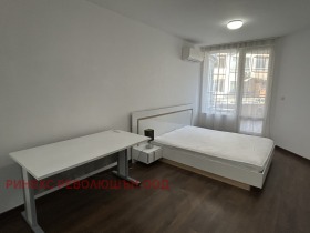 1 camera da letto Lazur, Burgas 7