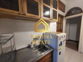    2- | Imot.bg    5