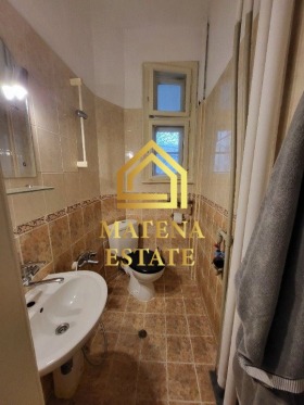    2- | Imot.bg    8