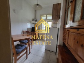    2- | Imot.bg    7