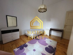    2- | Imot.bg    3